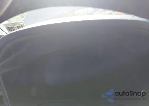 2024 Honda Hr-V Awd Sport/Awd Sport W/O Bsi из США, поврежденный, VIN 3CZRZ2H57RM713944